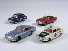 DINKY TOYS GB (4)