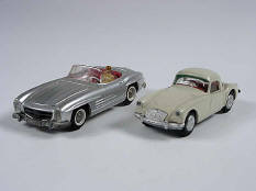 TEKNO (DANEMARK) (2)