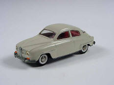 TEKNO (DANEMARK) (1)