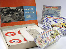 BOURRELIER & DINKY TOYS FRANCE (4)