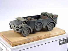 WESPE MODELS (ROUMANIE) (1)