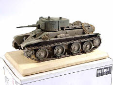 WESPE MODELS (ROUMANIE) (1)