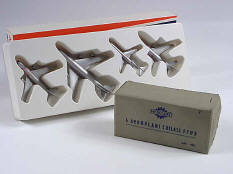 SCHABAK & MERCURY (2)