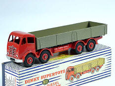 DINKY TOYS GB (1)