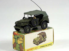 DINKY TOYS FRANCE (1)