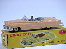 DINKY TOYS GB (1)