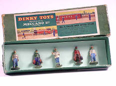 DINKY TOYS GB (1)