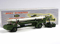 DINKY TOYS GB (1)