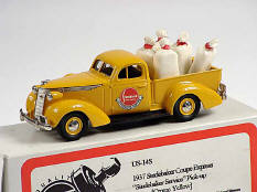 US. MODEL MINT (USA) (1)