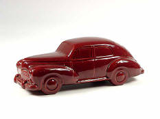 OBJETS PUBLICITAIRES de marque LONGWY (FRANCE) (1)