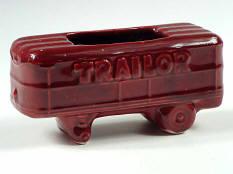 OBJETS PUBLICITAIRES (1)