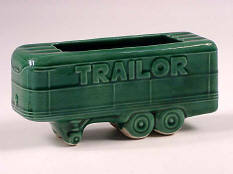 OBJETS PUBLICITAIRES (1)