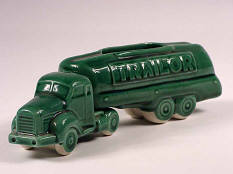 OBJETS PUBLICITAIRES (1)