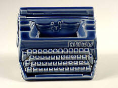 OBJETS PUBLICITAIRES de marque PROCERAM (FRANCE) (1)