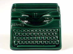 OBJETS PUBLICITAIRES (1)