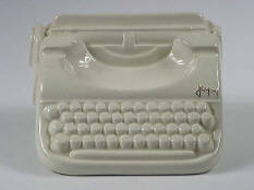 OBJETS PUBLICITAIRES de marque LONGCHAMP (FRANCE) (1)