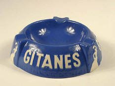 OBJETS PUBLICITAIRES de marque KG (FRANCE) (1)