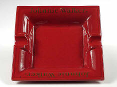 OBJETS PUBLICITAIRES de marque ROUGE FONTAINE (BELGIQUE) (1)