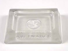 OBJETS PUBLICITAIRES (1)