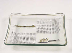 OBJETS PUBLICITAIRES (1)