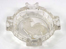 OBJETS PUBLICITAIRES (1)