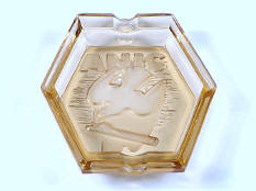 OBJETS PUBLICITAIRES (1)