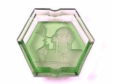 OBJETS PUBLICITAIRES (1)