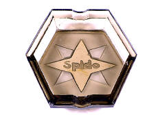 OBJETS PUBLICITAIRES (1)