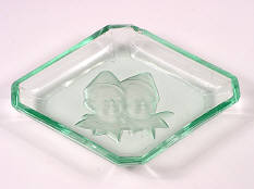 OBJETS PUBLICITAIRES (1)