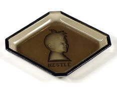 OBJETS PUBLICITAIRES (1)