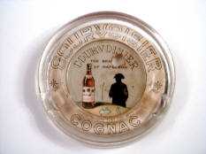 OBJETS PUBLICITAIRES (1)