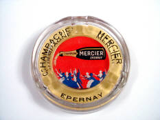 OBJETS PUBLICITAIRES (1)