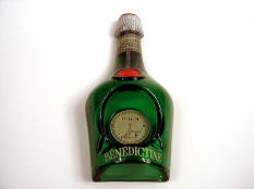 OBJETS PUBLICITAIRES (1)