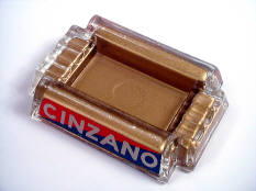 OBJETS PUBLICITAIRES de marque R POUPLIER PUBLICITE (FRANCE) (1)