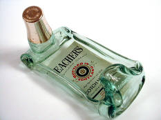 OBJETS PUBLICITAIRES (1)