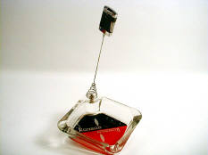 OBJETS PUBLICITAIRES (1)