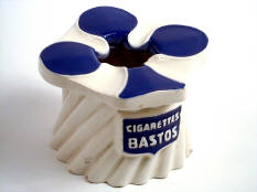 OBJETS PUBLICITAIRES de marque PROCERAM (FRANCE) (1)