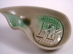 OBJETS PUBLICITAIRES de marque PIERRE LEGER (FRANCE) (1)