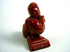 OBJETS PUBLICITAIRES de marque PUBLI-TECHNIC (FRANCE) (1)