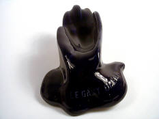 OBJETS PUBLICITAIRES de marque HB (FRANCE) (1)