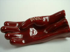 OBJETS PUBLICITAIRES (1)