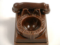 OBJETS PUBLICITAIRES (1)