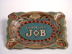 OBJETS PUBLICITAIRES (1)