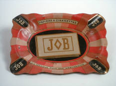 OBJETS PUBLICITAIRES (1)