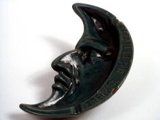 OBJETS PUBLICITAIRES (1)