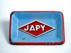 OBJETS PUBLICITAIRES (1)