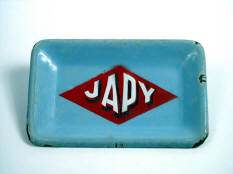 OBJETS PUBLICITAIRES (1)