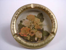 OBJETS PUBLICITAIRES (1)