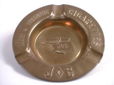 OBJETS PUBLICITAIRES (1)