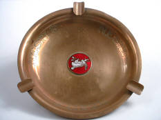 OBJETS PUBLICITAIRES (1)